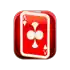 CasinoPlanetUk Logo